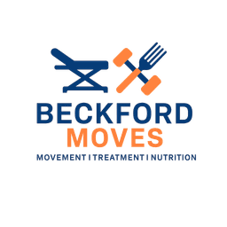 Beckford Moves
